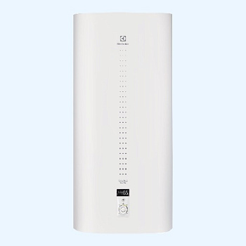 EWH 50 Centurio IQ Inverter Electrolux Электрический накопительный водонагреватель EWH 50 Centurio IQ Inverter Electrolux Электрический накопительный водонагреватель